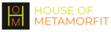 HOUSE OF METAMORFIT logo 2