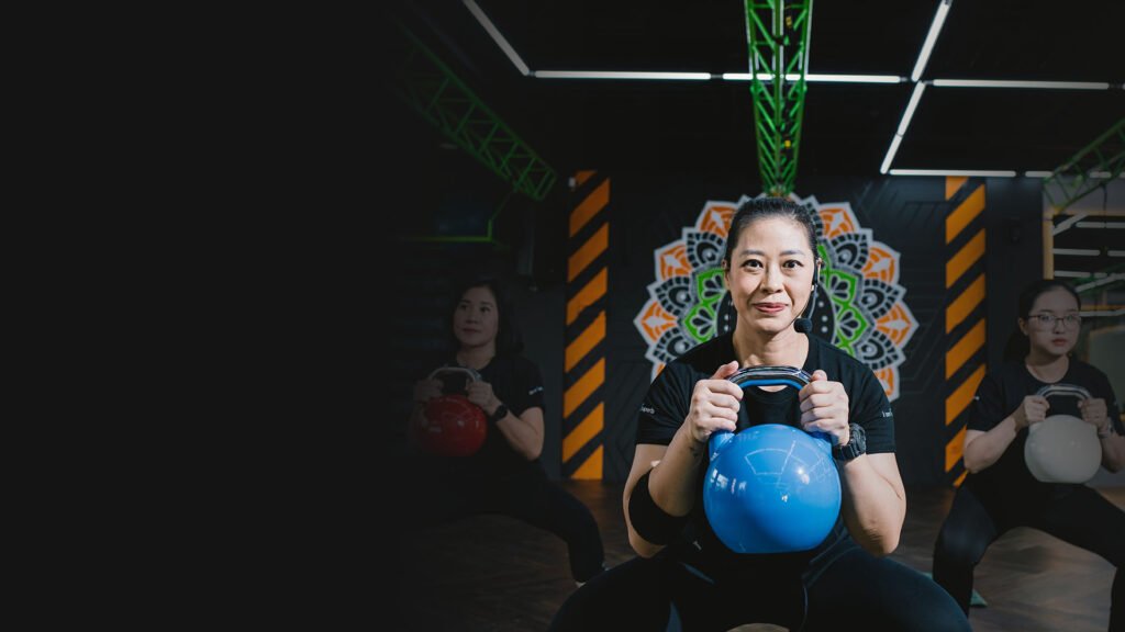 Kardio atau Angkat Beban Dulu? Mana yang Lebih Baik?