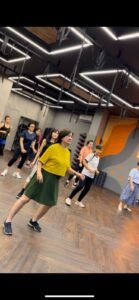 Cardio atau Latihan Angkat Beban: Mana yang Lebih Baik untuk Kesehatan Jangka Panjang?