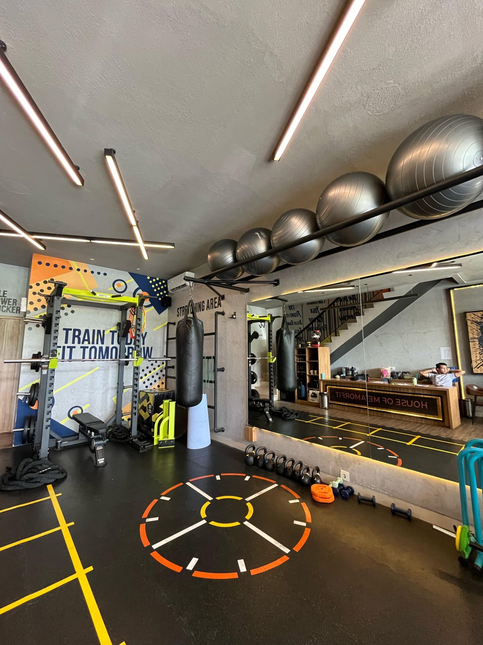 WhatsApp Image 2025-03-05 at 16.38.08 (3)