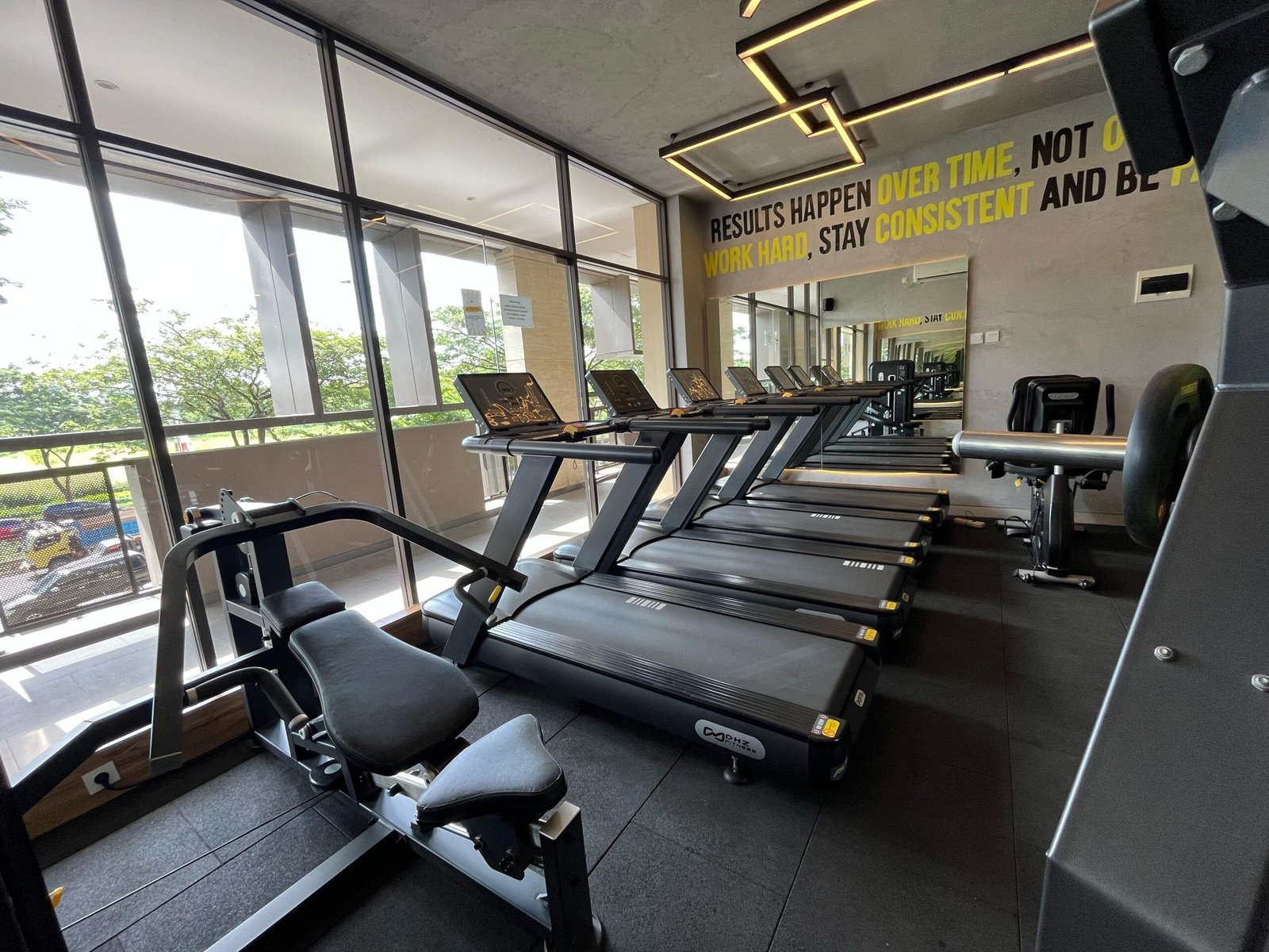 WhatsApp Image 2025-03-05 at 16.38.09 (1)