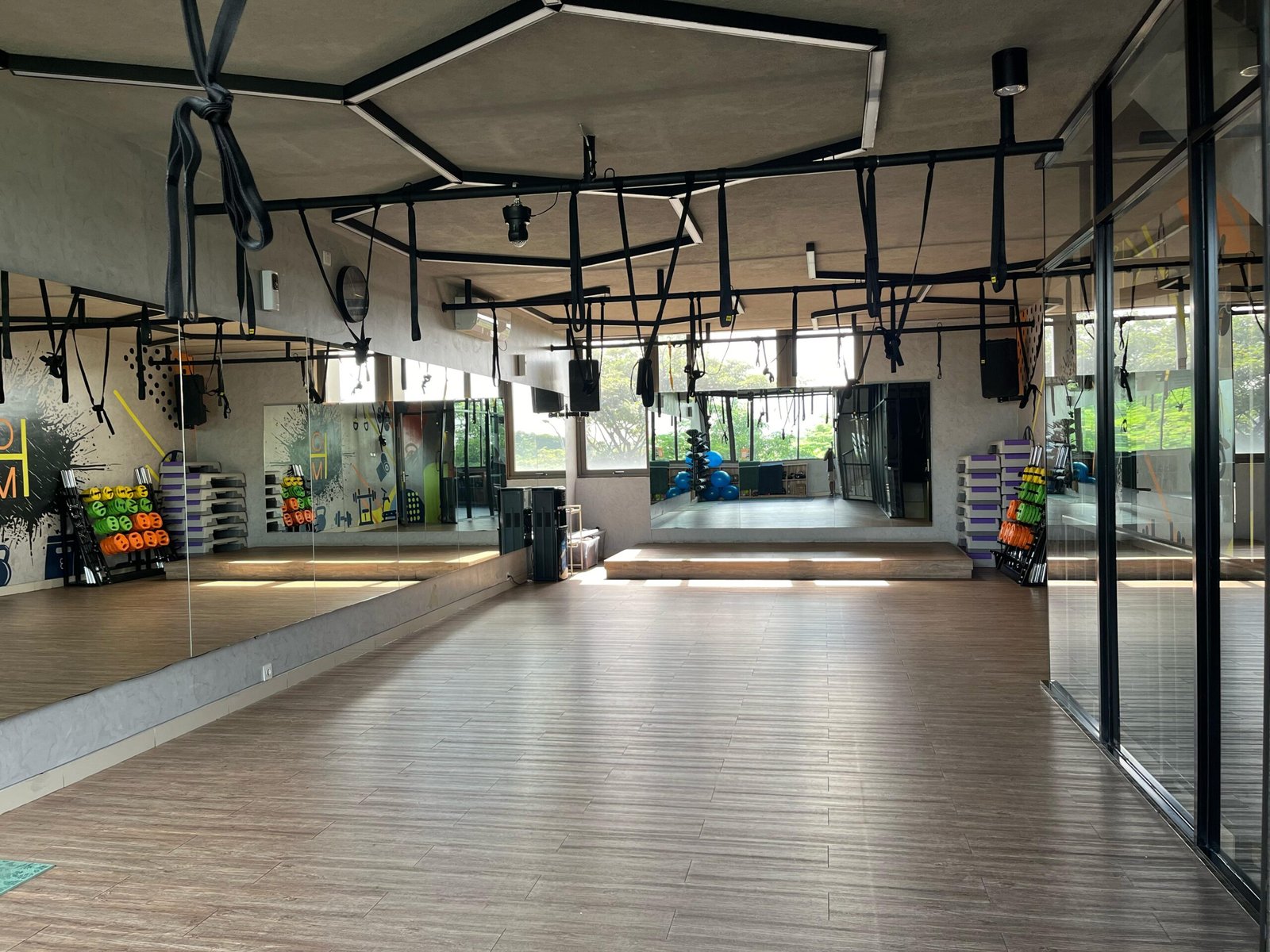 WhatsApp Image 2025-03-05 at 16.38.09